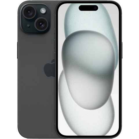 (유픽) iPhone 15 256G