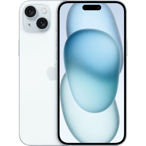 (유픽) iPhone 15 128G