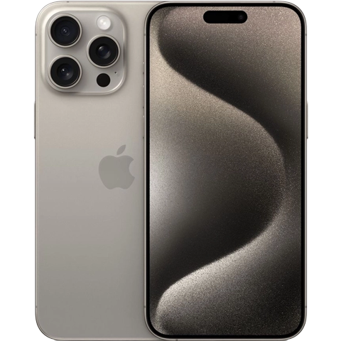 (유픽) iPhone 15 Pro 128G