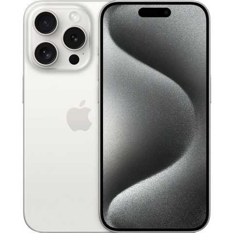 (유픽) iPhone 15 Pro 256G