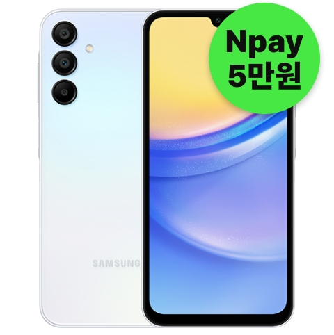 갤럭시 버디3 128G
