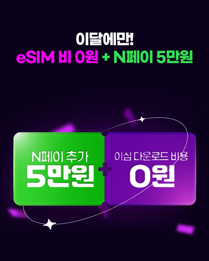 이심 5만원