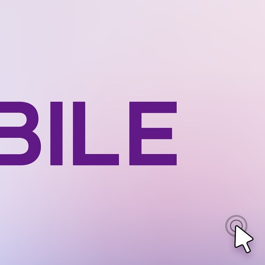 히든이벤트