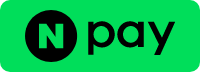 Npay